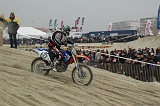 enduropale-2006 (1101)